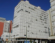 Bahia Palace en Peninsula 8022 1 grande